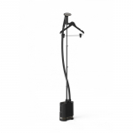 Drabužių garintuvas SteamOne STILYS SY70SB