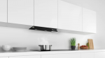 Įmontuojamas gartraukis Bosch DBB67AM60