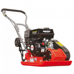 Vibro plok&scaron;tė HECHT 1114