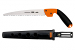 Profesionalus genėjimo pjūklas 240mm JS 5TPI