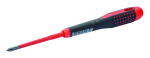 Izoliuotas atsuktuvas ERGO&trade; SLIM Phillips PH2x100mm 1000V VDE