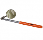 Teleskopinis apžiūros veidrodėlis 195-360mm Truper&reg;