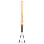 Sodo kultivatorius, 300mm Truper&reg;