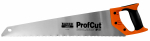 Pjūklas izoliacinėms medžiagoms 22" 550mm ProfCut insulation WT galandamas, Bahco