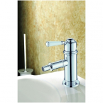 Bide mai&scaron;ytuvas Blue Water Calitri CAL-BB.040C