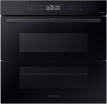 Įmontuojama orkaitė Samsung NV7B4345VAK/U2