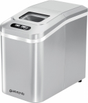 Ledukų gaminimo aparatas Guzzanti GZ-121