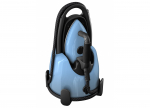 Garų generatorius LAURASTAR LIFT PLUS Blue sky, 790776013532
