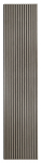 Akustinė plok&scaron;tė G21 63910192, 270x60,5x2,1 cm, grey oak