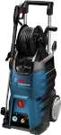 Auk&scaron;to slėgio plovimo įrenginys Bosch GHP 5-75 X Professional, 0600910800