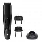 Barzdos kirptuvas Philips Beardtrimmer series 5000 BT5515/20