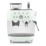 Kavos virimo aparatas SMEG EGF03PGEU