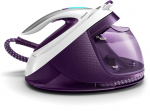 Lygintuvas su garų generatoriumi Philips PerfectCare Elite Plus GC9660/30