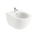 Pakabinamas bide Ravak Uni Chrome, X01517