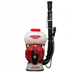 Motorinis purk&scaron;tuvas CIFARELLI M1200 EU