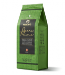 MARCAFE, OPERA PRIMA, kavos pupelės