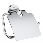 Tualetinio popieriaus laikiklis Grohe Essentials 40367001