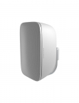 Garso kolonėlė Bowers & Wilkins AM-1, balta