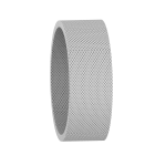 Oro valytuvo filtras Boneco AH700 (skirtas prietaisams H680 ir H700)