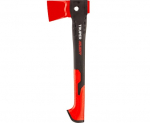 Kirvis-skaldiklis 430 mm ilgio nailono kotu, 840 g Truper&reg;
