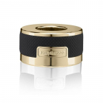 Belaidės plaukų kirpimo ma&scaron;inėles stovelis BaByliss PRO Boost Clipper FX8700GBPBASE