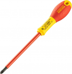 Stanley Fatmax el. atsuktuvas VDE PZ2x125 mm, 1000V