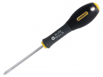 Atsuktuvas Stanley Fatmax PH0x75 mm (su blisteriu)