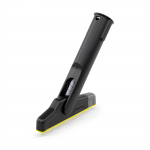 Ply&scaron;ių &scaron;epetys Karcher XXL, 2.863-334.0