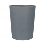 Vazonas &ldquo;Dolomitas&rdquo; su vandens rezervuaru, 53 cm