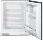 Įmontuojamas &scaron;aldytuvas SMEG U3L080P - su defektu