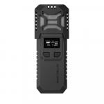 Įrenginys nuo uodų Nitecore EMR10 su power banku