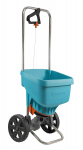 Vejos barstytuvas Gardena XL 436-20, 9676762-01