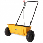 Barstytuvas stumiamas TEXAS Smart 200
