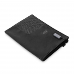 &Scaron;ildanti antklodė Medisana OL 200