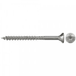 Fischer medsraigtis FPF-ST P 4.0x60 A2, 200 vnt.
