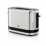 Skrudintuvas WMF Kitchenminis, 414100011
