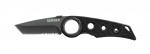 Lenktinis peilis Gerber Remix Tactical