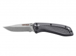 Peilis Gerber US Assist S30V