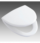 Kietas WC dangtis IF&Ouml; CERA 99863, 7391515115765