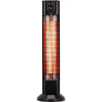 &Scaron;ildytuvas MPM MUG-26