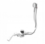 Sifonas voniai SANIT BASIC 35.342.00..0000