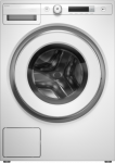 Skalbimo ma&scaron;ina ASKO W3096CW, 9 kg