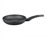 Keptuvė ELO Granit Evolution, &Oslash; 28 cm, 60028E