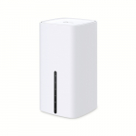 TP-Link Archer NX200 5G AX1800 Dual Band Wi-Fi Mar&scaron;rutizatorius