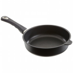Neindukcinė keptuvė AMT Gastroguss, &Oslash; 24 cm, 7 cm, AMT724-E-Z30-PL