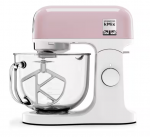 Virtuvinis kombainas Kenwood kMix, KMX754APP, 5 l