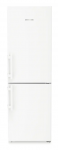 &Scaron;aldytuvas Liebherr CNb 5213 Pure, NoFrost