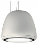 Erdvinis gartraukis Elica EDITH CLASSIC/F/50, PRF0098360