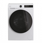 Skalbimo ma&scaron;ina Candy ProWash550, BP 49SBL8-S, 9 kg