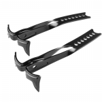 Atsarginė dalis katėms Grivel G20/G22 COM/NM Twin Plus Bar (2x)